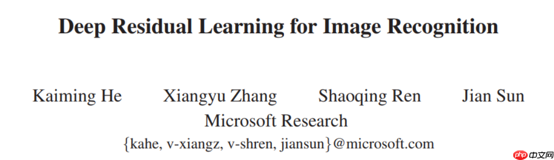 基于计算机视觉的全细胞计数自动化分析方法 - 创想鸟
