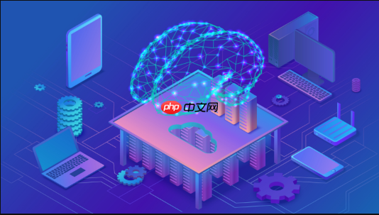 自动选取高光镜头？AI剪辑中的节奏算法揭秘