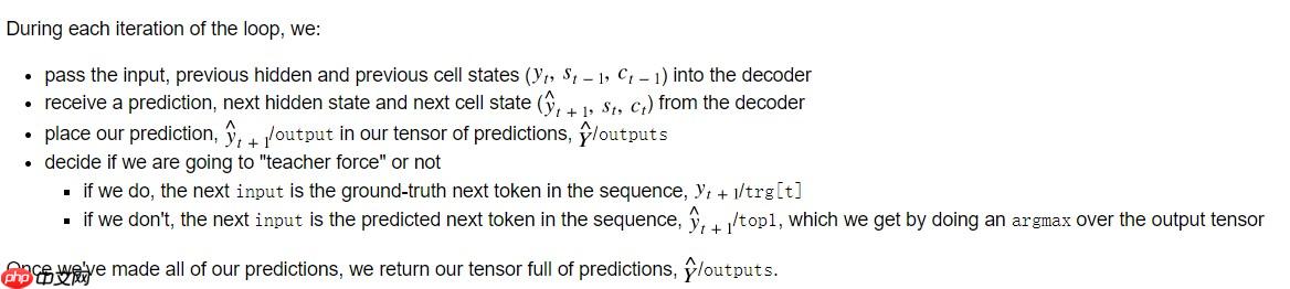 『NLG学习』（一）教你用seq2seq训练一个chatbot - 创想鸟