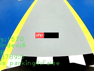 【车道线+自动驾驶】用Paddle高层API实现车道线转角回归模型+部署 - 创想鸟