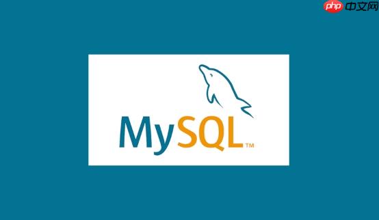 Sublime开发MySQL数据清洗自动脚本_批量规范字段格式与内容标准化
