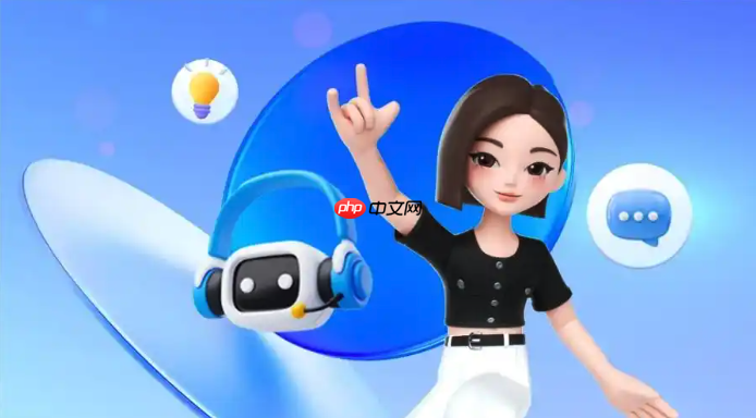 如何用豆包AI生成故事脚本 豆包AI长文本创作指南