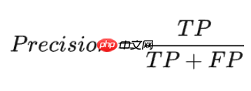 【可塑性架构】自定义CNN手写数字识别 - 创想鸟