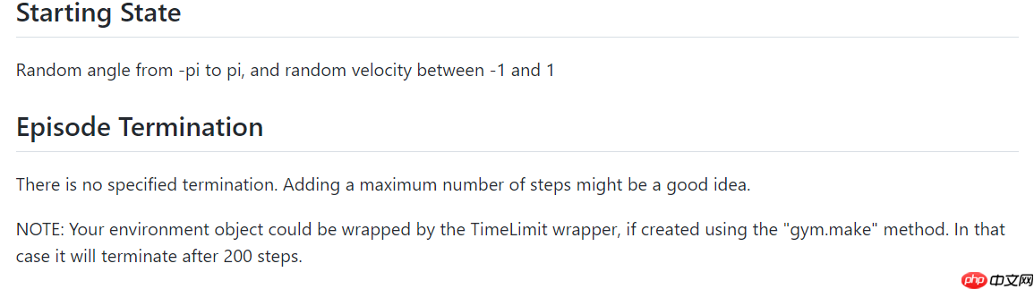 【强化学习】DDPG : 强化学习之倒立摆 - 创想鸟
