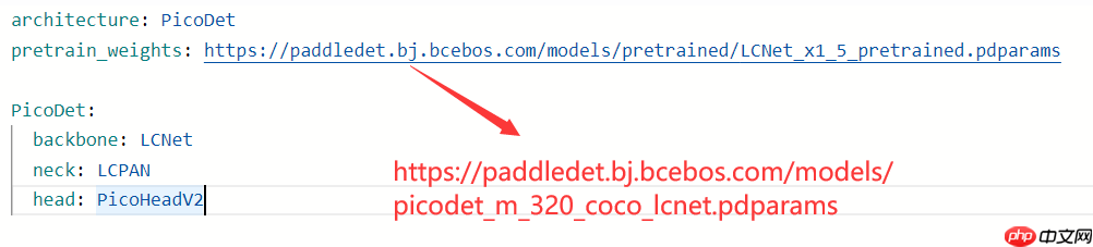 【第十五届中国计算机设计大赛】智慧导盲组，手把手教你超越0.8 - 创想鸟