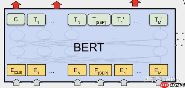 PaddleNLP2.0：BERT模型在文本分类任务上的应用 - 创想鸟