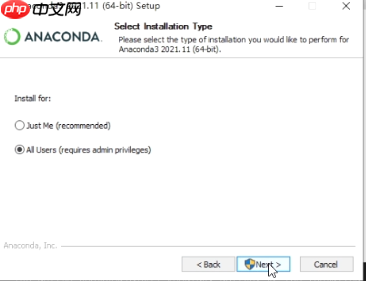 手把手教你 win10 安装Paddlepaddle-GPU - 创想鸟