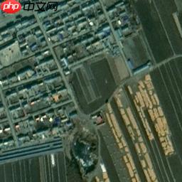 飞桨常规赛：遥感影像地块分割 - 10月第2名方案 - 创想鸟