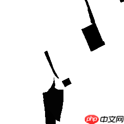 飞桨常规赛：遥感影像地块分割 - 10月第2名方案 - 创想鸟