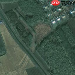 飞桨常规赛：遥感影像地块分割 - 10月第2名方案 - 创想鸟