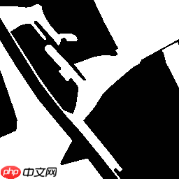 飞桨常规赛：遥感影像地块分割 - 10月第2名方案 - 创想鸟