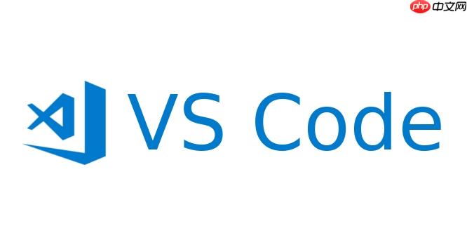 如何用VSCode配置PHP环境支持Curl VSCode测试PHP网络请求的设置