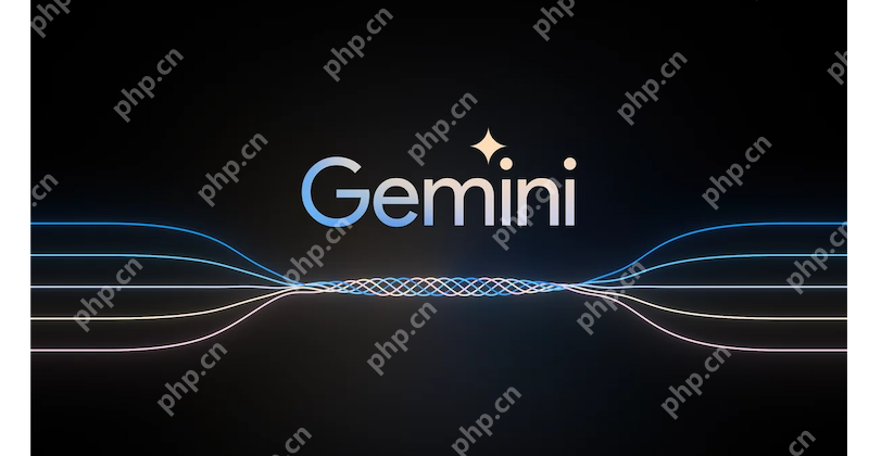 Gemini手机版怎么下载 Gemini AI在安卓和苹果上的安装方法