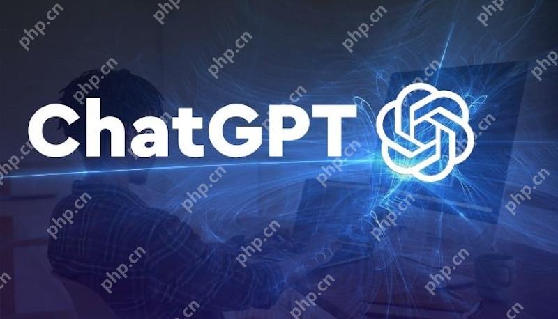 ChatGPT使用后如何清除记录 ChatGPT聊天与使用记录管理方法 - 创想鸟