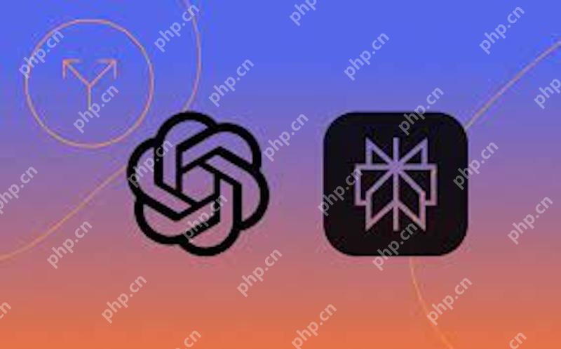 Perplexity AI是否可以保存历史聊天 Perplexity AI历史对话记录查看教程 - 创想鸟