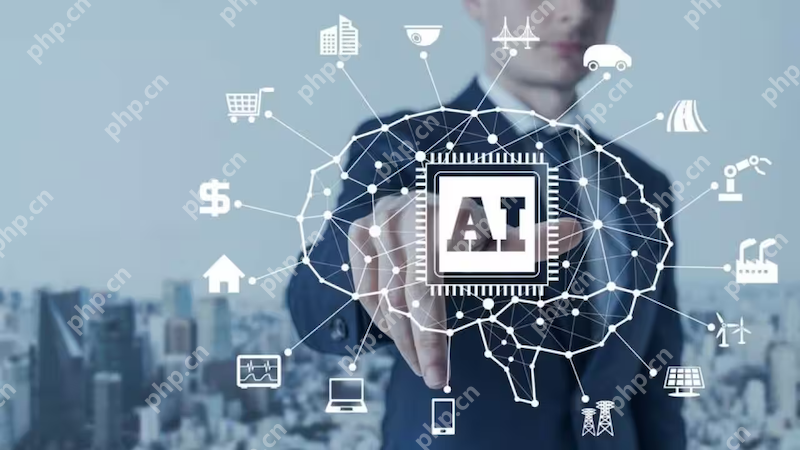 Perplexity AI是否可以保存历史聊天 Perplexity AI历史对话记录查看教程 - 创想鸟