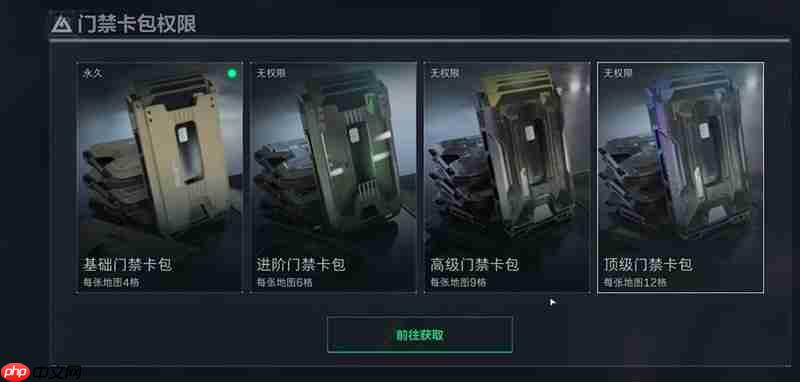 三角洲行动通行证多少钱 通行证价格及奖励详解