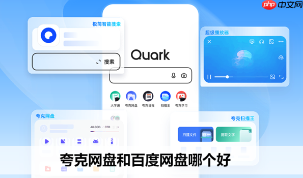 如何让夸克AI大模型为你写周报日报 夸克AI大模型职场文本自动生成