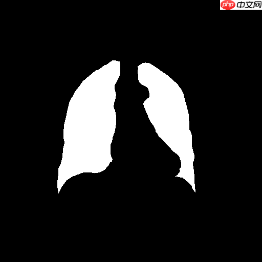 图像分割预处理简单实用技巧 - 创想鸟