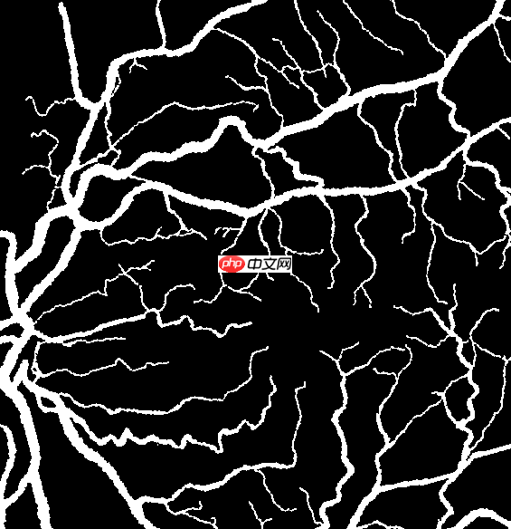 图像分割预处理简单实用技巧 - 创想鸟