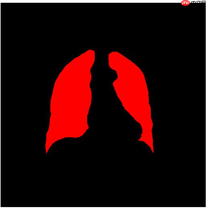 图像分割预处理简单实用技巧 - 创想鸟