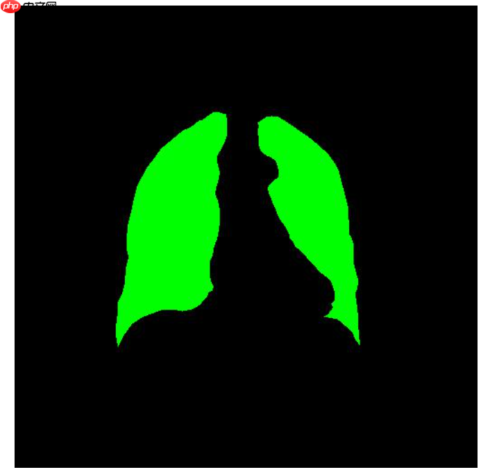 图像分割预处理简单实用技巧 - 创想鸟