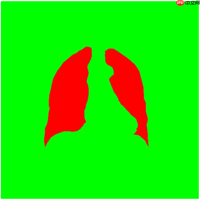 图像分割预处理简单实用技巧 - 创想鸟