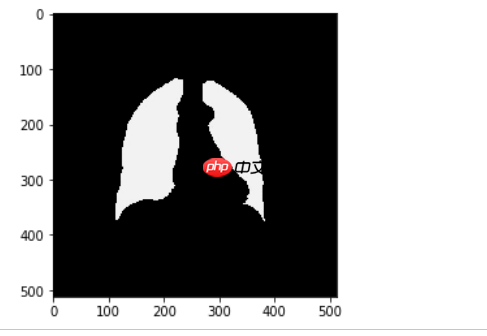 图像分割预处理简单实用技巧 - 创想鸟