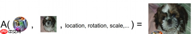 针对目标检测的对抗攻击 - 创想鸟