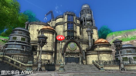 《空之轨迹 the 1st》最新信息：手册系统、工房都市蔡斯及...