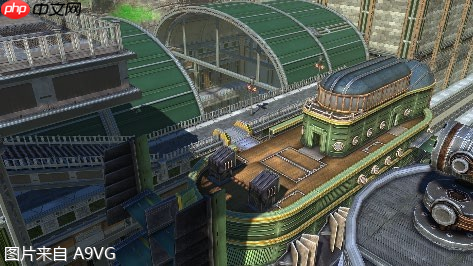 《空之轨迹 the 1st》最新信息：手册系统、工房都市蔡斯及...