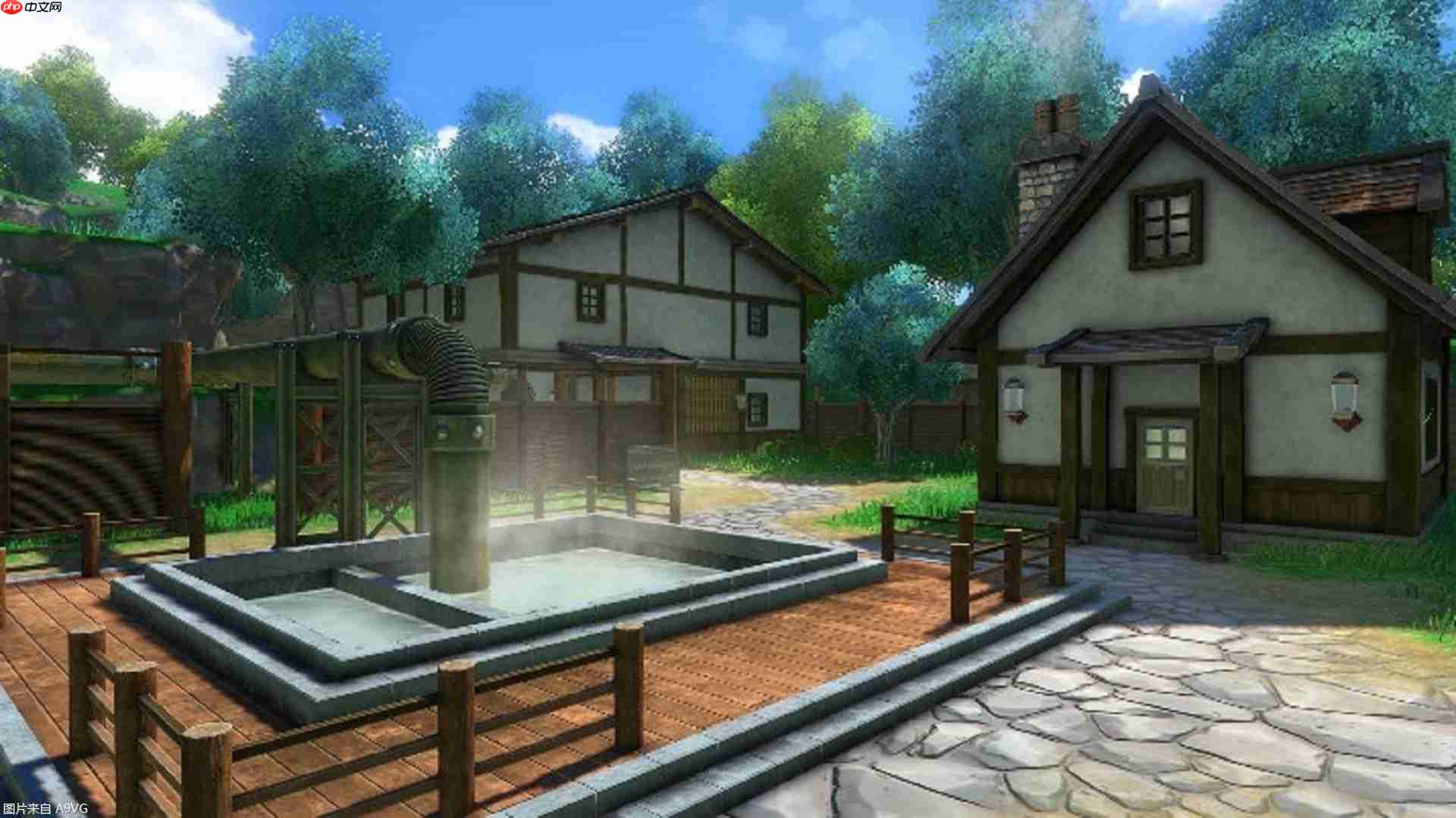 《空之轨迹 the 1st》最新信息：手册系统、工房都市蔡斯及...