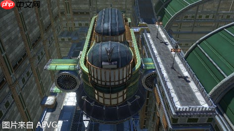 《空之轨迹 the 1st》最新信息：手册系统、工房都市蔡斯及...