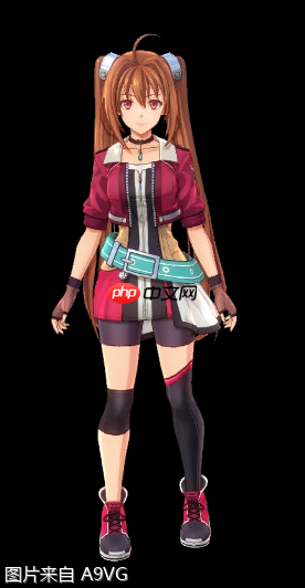 《空之轨迹 the 1st》最新信息：手册系统、工房都市蔡斯及...