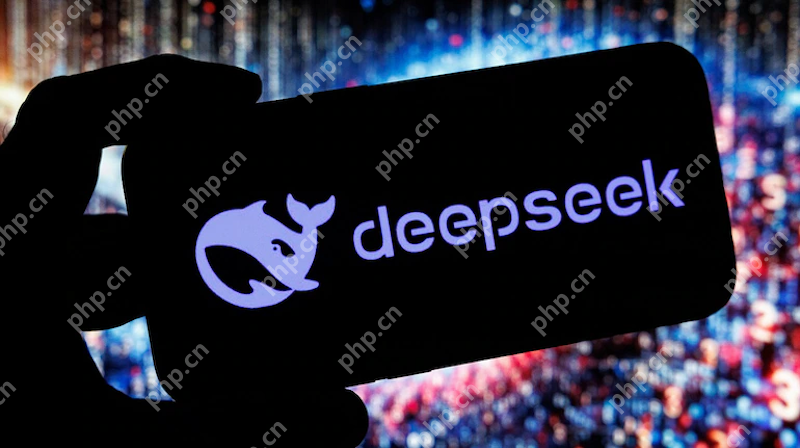 DeepSeek无法加载模型怎么办 DeepSeek AI安装后运行提示错误如何修复 - 创想鸟