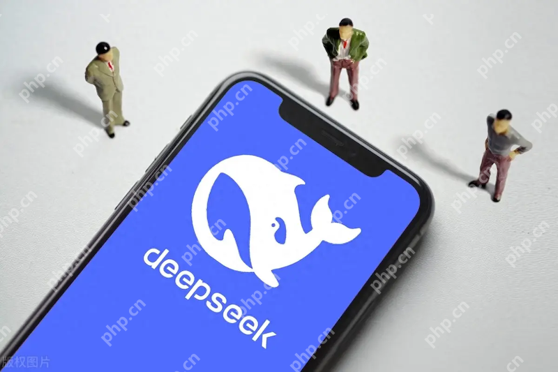 DeepSeek支持中文对话吗 DeepSeek多语言设置在哪里调整