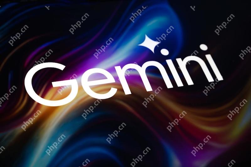 Gemini文件上传失败怎么办 Gemini上传文档格式有限制吗 - 创想鸟