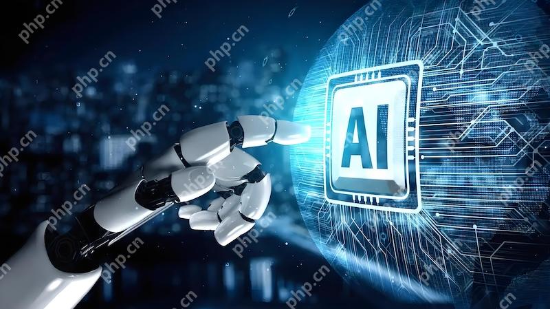 Perplexity AI是否支持无登录访问 Perplexity AI注册登录有哪些注意点 - 创想鸟