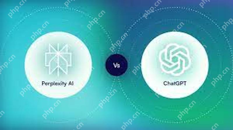 Perplexity AI支持文档上传吗 Perplexity AI上传文档格式有限制吗 - 创想鸟