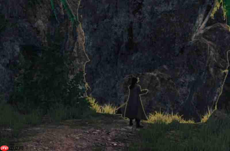 下一站江湖2怎么玩 下一站江湖2全剧情流程攻略