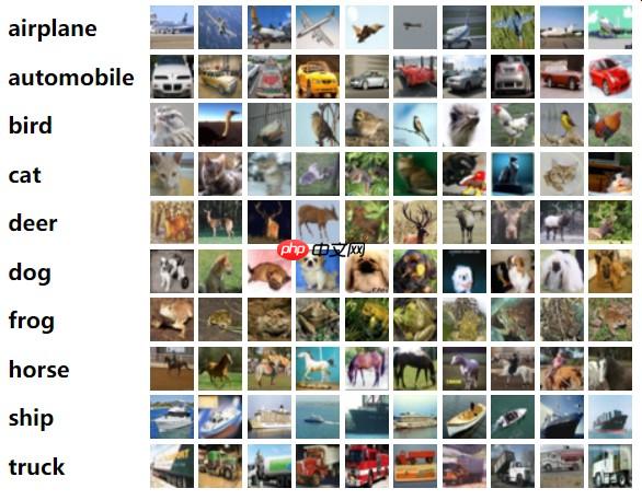 【AI达人特训营】基于全卷积神经网络的图像分类复现 - 创想鸟