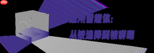 Manus“跑路”风波背后，AI Agent的商业化困局