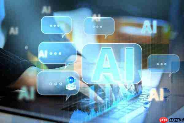 Manus“跑路”风波背后，AI Agent的商业化困局