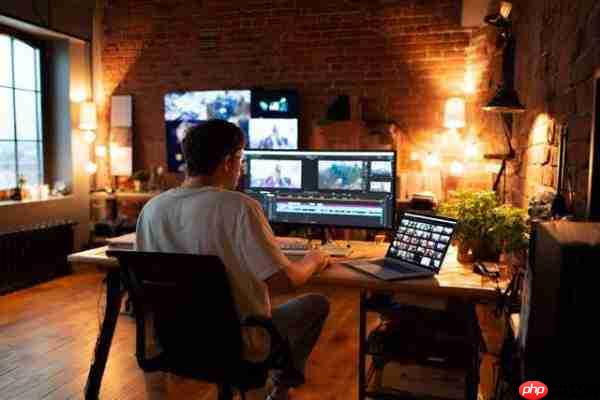 Manus“跑路”风波背后，AI Agent的商业化困局