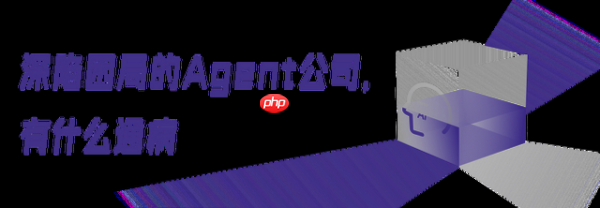 Manus“跑路”风波背后，AI Agent的商业化困局