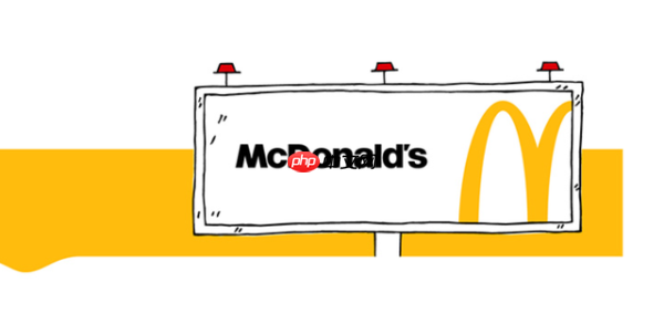 Manus“跑路”风波背后，AI Agent的商业化困局