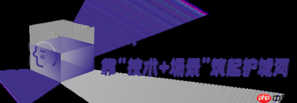 Manus“跑路”风波背后，AI Agent的商业化困局