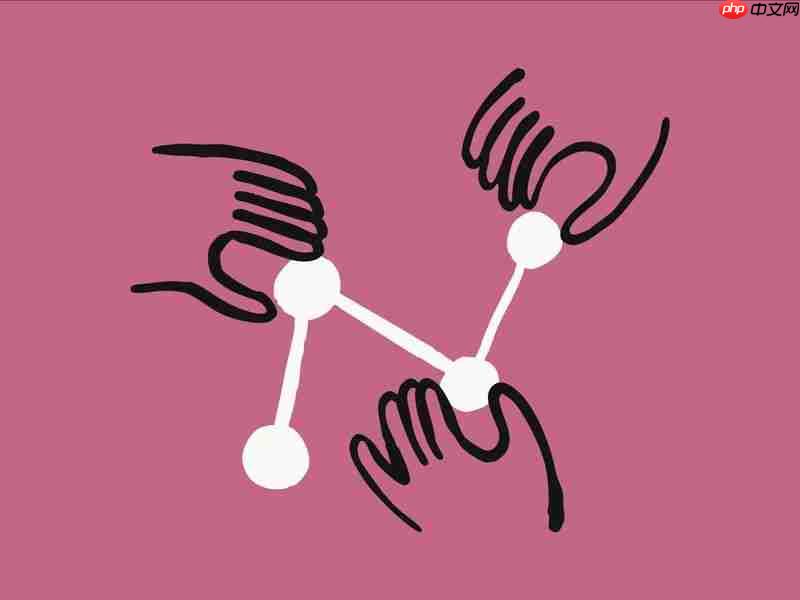 anthropic推出思维追踪开源工具 图形化展示模型思维过程