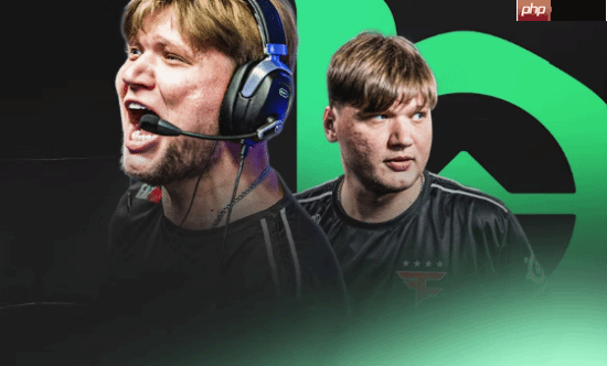 从头开始：s1mple已转会BCG战队 世界排名仅67名