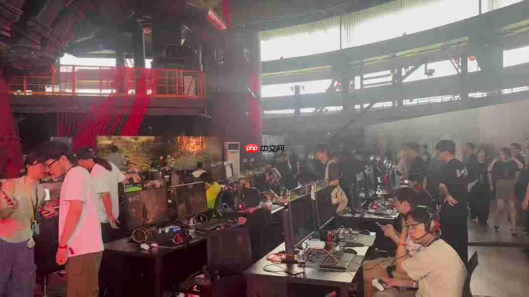 冯骥评价《影之刃零》：真正做出了心中古龙江湖味